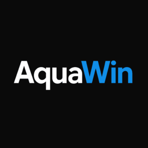 aqua-win-fr-logo