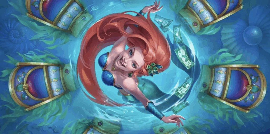 AquaWin Mobile Casino France 