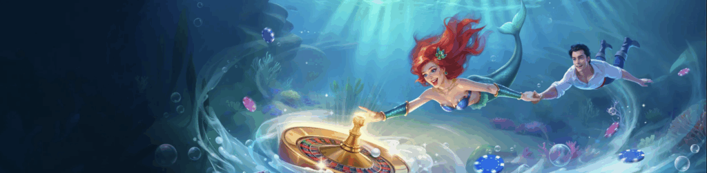 AquaWin Mobile Casino 2